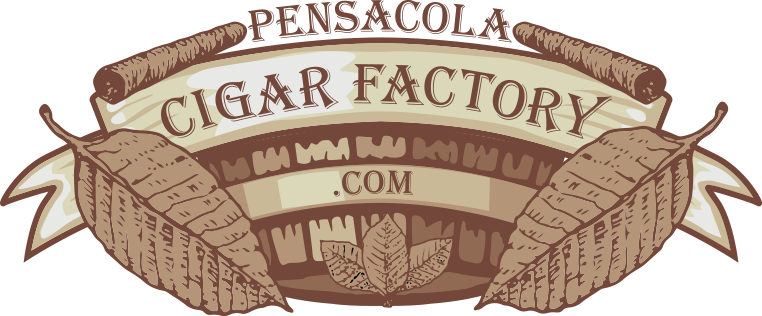 Pensacola Cigar Factory